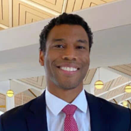 Screenshot 2025-08-01 at 11.11.42 AM